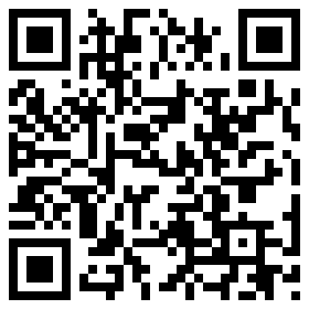 qrcode für RZB 612184.0031.Z2