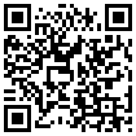 qrcode für RZB 612186.0031.1.Z1