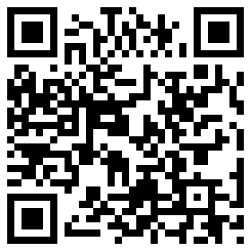 qrcode für RZB 612186.0031.1.Z2
