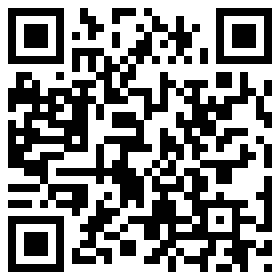 qrcode für RZB 612186.0031.Z1