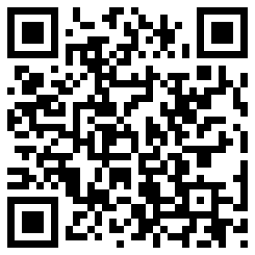 qrcode für RZB 612186.0031.Z2