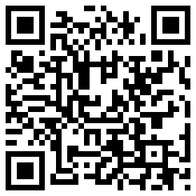 qrcode für RZB 612186.004.1.Z1