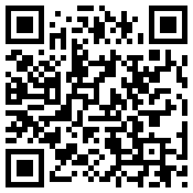 qrcode für RZB 612186.004.1.Z2