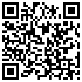 qrcode für RZB 612186.004.Z1