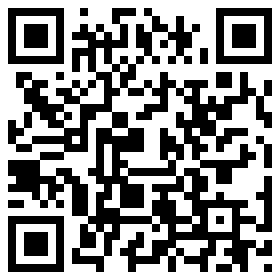 qrcode für RZB 612186.004.Z2