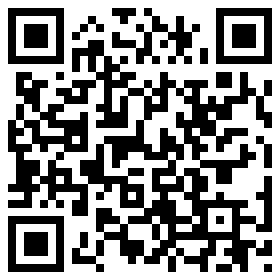 qrcode für RZB 612187.0031.1.Z1