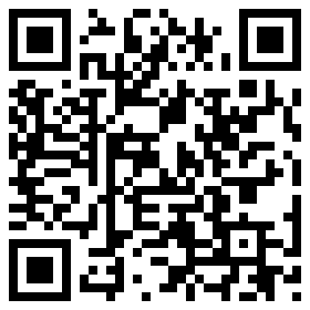qrcode für RZB 612187.0031.Z1