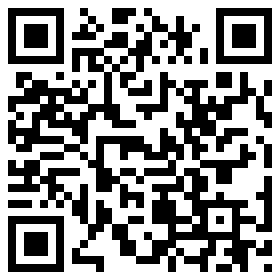 qrcode für RZB 612187.0031.Z2
