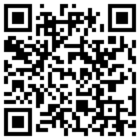 qrcode für Helukabel LiFY1,0RT-SP100