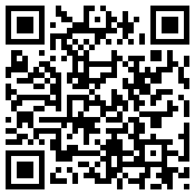 qrcode für RZB 612187.004.1.Z2