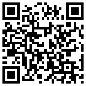qrcode für RZB 612187.004.Z2