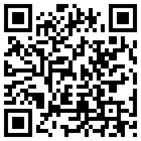 qrcode für RZB 742152.002