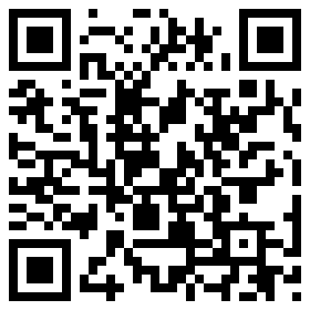 qrcode für RZB 742152.002.2.730