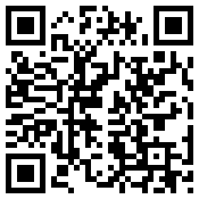qrcode für RZB 742152.002.730