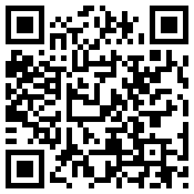 qrcode für RZB 742152.002.76