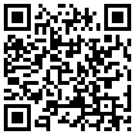 qrcode für RZB 742152.003