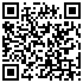 qrcode für RZB 742152.003.1