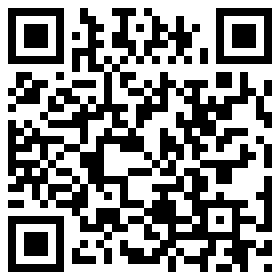 qrcode für RZB 742152.003.2.730