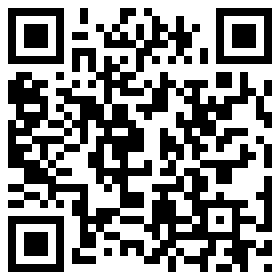 qrcode für RZB 742152.003.2.76