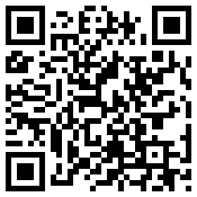 qrcode für RZB 742152.003.730