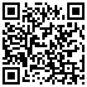 qrcode für RZB 742152.004.1.730