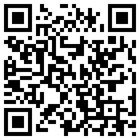 qrcode für RZB 742152.004.1.76