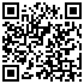 qrcode für RZB 742152.004.2