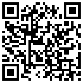 qrcode für RZB 742152.004.2.730