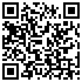 qrcode für RZB 742152.004.730