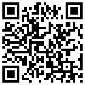 qrcode für RZB 742153.002