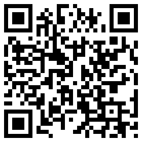 qrcode für RZB 742153.002.2.76