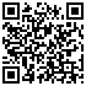 qrcode für RZB 742153.002.76