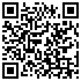 qrcode für RZB 742153.003.1