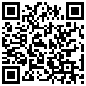 qrcode für RZB 742153.003.1.730