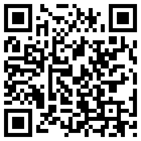 qrcode für RZB 742153.003.2.730