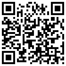 qrcode für RZB 742153.003.730