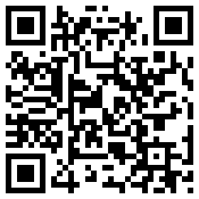 qrcode für Helukabel SiHF-JZ10x1,5