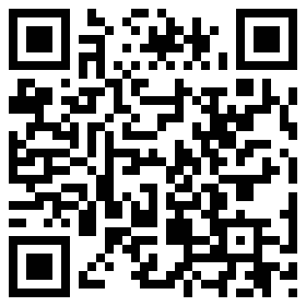 qrcode für RZB 742153.003.76
