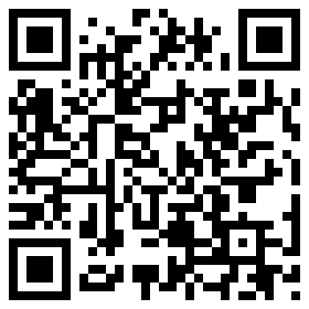 qrcode für RZB 742153.004