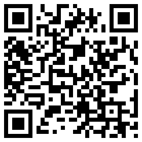qrcode für RZB 742153.004.1.730