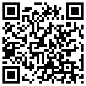 qrcode für RZB 742153.004.2