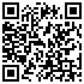 qrcode für RZB 742153.004.2.730