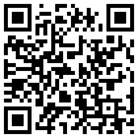 qrcode für RZB 742153.004.730