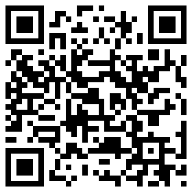 qrcode für Helukabel SiHF-JZ25x2,5