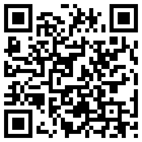 qrcode für RZB 742155.002