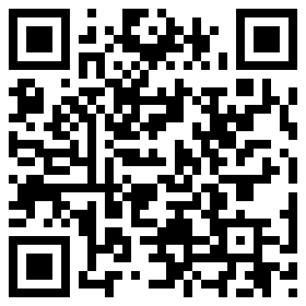qrcode für RZB 742155.002.2