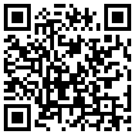 qrcode für RZB 742155.002.2.730