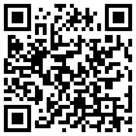 qrcode für RZB 742155.002.2.76
