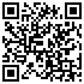 qrcode für RZB 742155.002.730