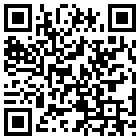 qrcode für RZB 742155.002.76
